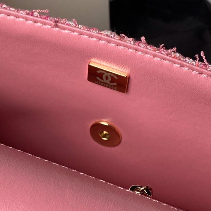 Ch**el cf series bags